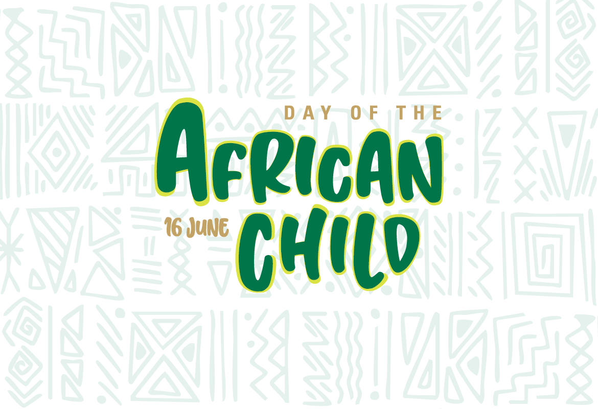 Day of the African Child