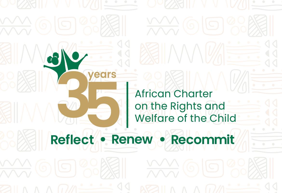 Charter 35