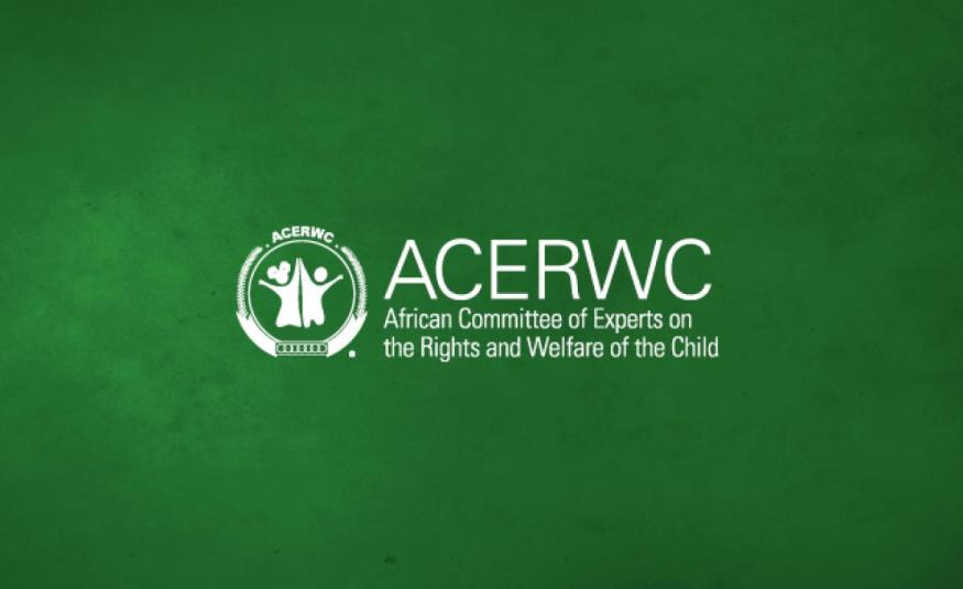 Joint statement of the UN Committee on the Rights of the Child and the ACERWC on the Day of the African Child