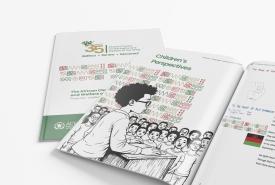 Commemoration Booklet